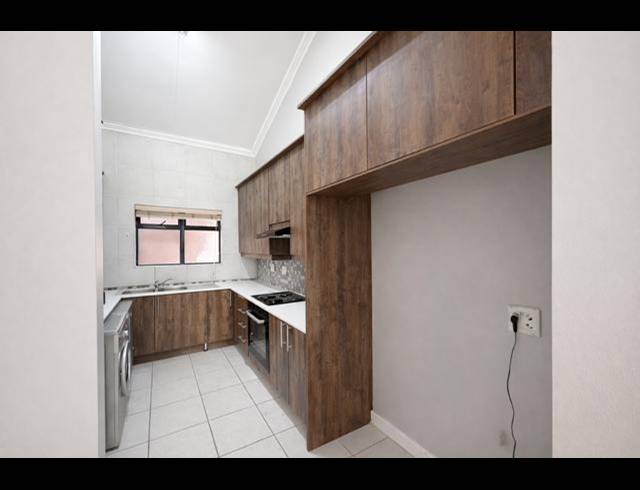 3 BEDROOM PROPERTY TO RENT IN MORNINGSIDE